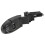 NTY STEERING COLUMN SWITCH FOR PEUGEOT 206 98-,208 12-,3008 09- 1