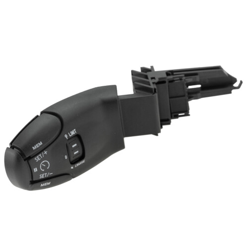 NTY STEERING COLUMN SWITCH FOR PEUGEOT 206 98-,208 12-,3008 09-