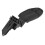 NTY STEERING COLUMN SWITCH FOR PEUGEOT 206 98-,208 12-,3008 09- 2