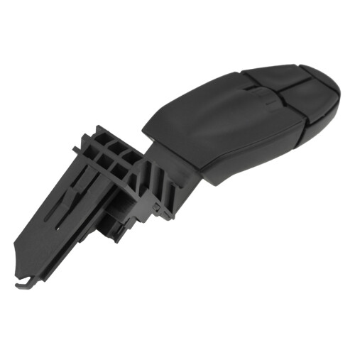 NTY STEERING COLUMN SWITCH FOR PEUGEOT 206 98-,208 12-,3008 09- 1