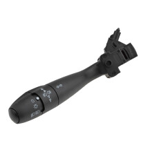 STEERING COLUMN SWITCH FOR PEUGEOT 307 01- CITROEN BERLINGO 08-