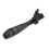 NTY STEERING COLUMN SWITCH FOR PEUGEOT 307 01- CITROEN BERLINGO 08- 1
