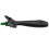 NTY STEERING COLUMN SWITCH FOR PEUGEOT 307 01- CITROEN BERLINGO 08- 5