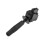 NTY STEERING COLUMN SWITCH REAR FOR PEUGEOT 306 93- 106 91- 2