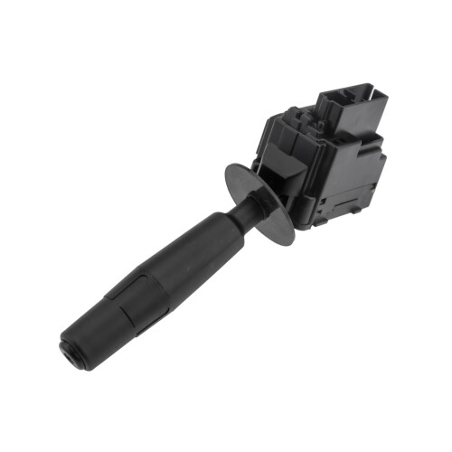 NTY STEERING COLUMN SWITCH REAR FOR PEUGEOT 306 93- 106 91- 1