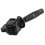 NTY STEERING COLUMN SWITCH REAR FOR PEUGEOT 306 93- 106 91- 1