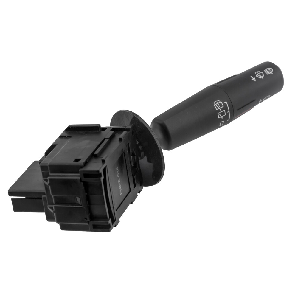 Nty Steering Column Switch Rear For Peugeot 306 93- 106 91