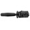 NTY STEERING COLUMN SWITCH REAR FOR PEUGEOT 306 93- 106 91- 5