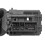 NTY STEERING COLUMN SWITCH REAR FOR PEUGEOT 306 93- 106 91- 6
