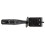 NTY STEERING COLUMN SWITCH FOR PEUGEOT 306 93- 3