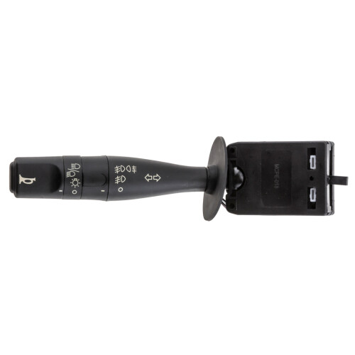 NTY STEERING COLUMN SWITCH FOR PEUGEOT 306 93- 2