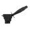 NTY STEERING COLUMN SWITCH FOR PEUGEOT 306 93- 4