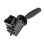 NTY STEERING COLUMN SWITCH FOR PEUGEOT 306 93- 2
