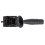 NTY STEERING COLUMN SWITCH FOR PEUGEOT 306 93- 5