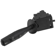 STEERING COLUMN SWITCH REAR FOR PEUGEOT 106 96-
