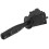 NTY STEERING COLUMN SWITCH REAR FOR PEUGEOT 106 96- 1