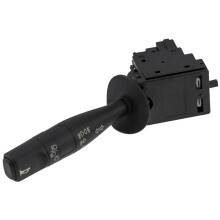 STEERING COLUMN SWITCH FOR PEUGEOT 306 93-