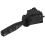 NTY STEERING COLUMN SWITCH FOR PEUGEOT 306 93- 1
