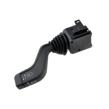 STEERING COLUMN SWITCH FOR OPEL ASTRA G 98- ZAFIRA A 99-