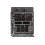NTY STEERING COLUMN SWITCH FOR PEUGEOT 306 93- 6