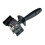 NTY STEERING COLUMN SWITCH FRONT REAR FOR OPEL VIVARO 2001- 2