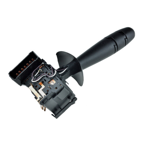 NTY STEERING COLUMN SWITCH FRONT REAR FOR OPEL VIVARO 2001- 1