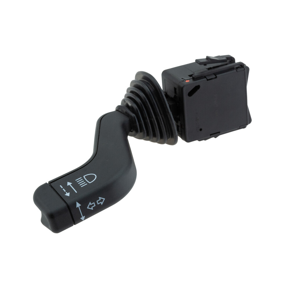 Nty Steering Column Switch For Opel Corsa C -2006 Combo C -2011