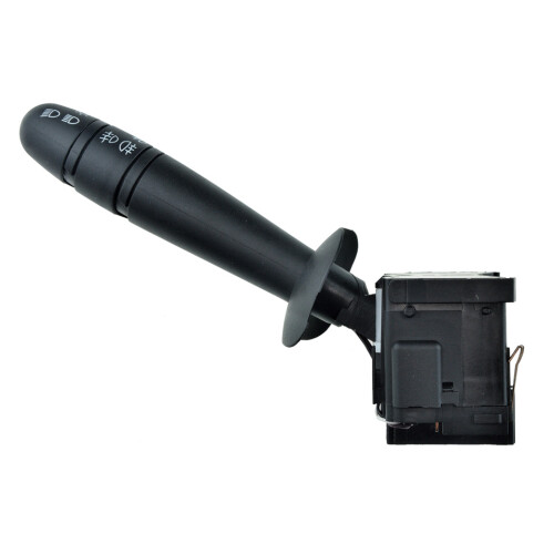 NTY STEERING COLUMN SWITCH FRONT REAR FOR OPEL VIVARO 2001- 2