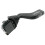 NTY STEERING COLUMN SWITCH REAR FOR OPEL ASTRA G 98-, VECTRA B 96- 2