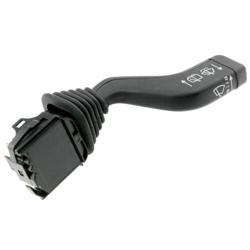 NTY STEERING COLUMN SWITCH REAR FOR OPEL ASTRA G 98-, VECTRA B 96- 1