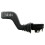 NTY STEERING COLUMN SWITCH REAR FOR OPEL ASTRA G 98-, VECTRA B 96- 3