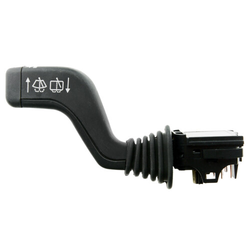 NTY STEERING COLUMN SWITCH REAR FOR OPEL ASTRA G 98-, VECTRA B 96- 2