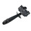 NTY STEERING COLUMN SWITCH FRONT REAR FOR OPEL VIVARO 2001- 1
