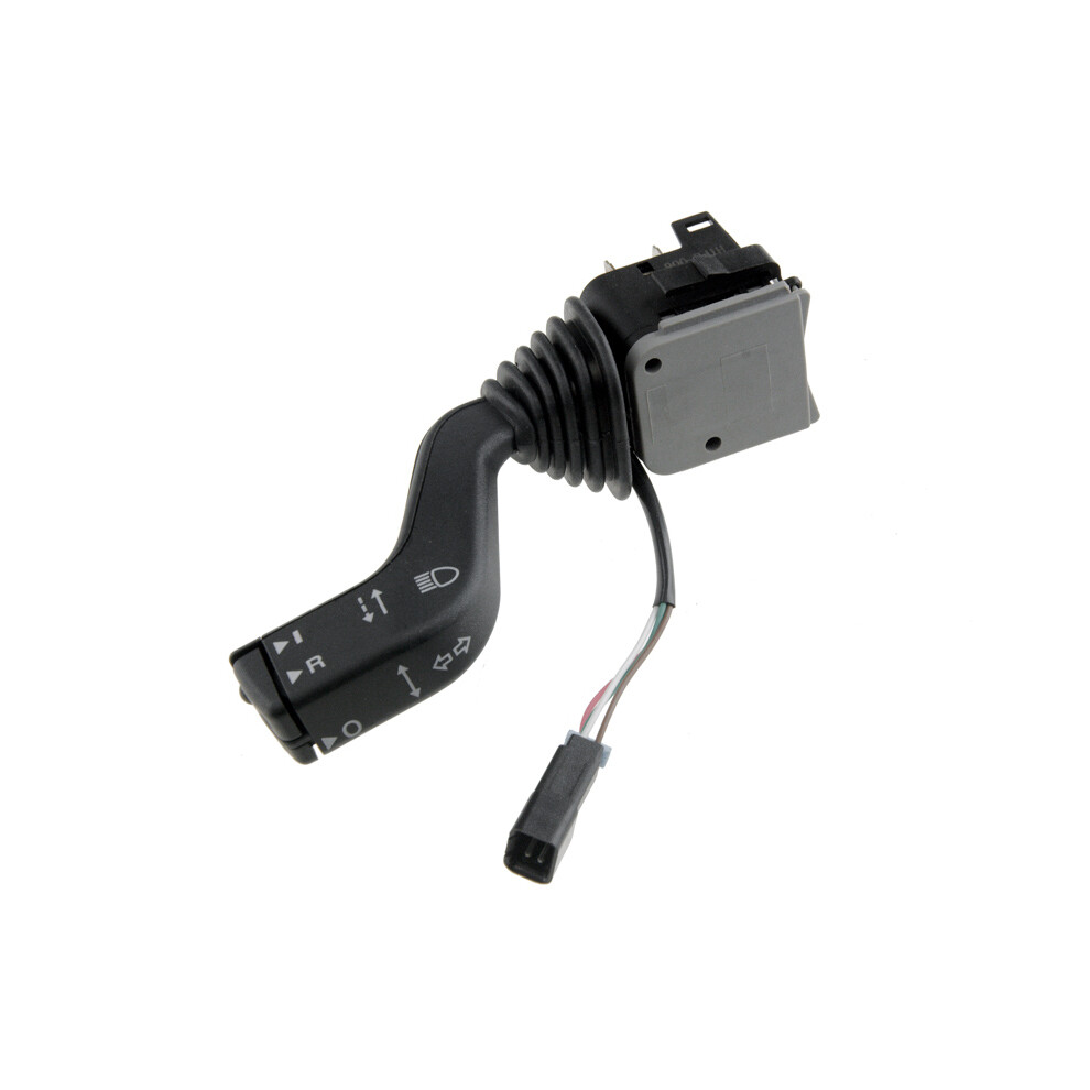Nty Steering Column Switch For Opel Omega B 03- Vectra B 02