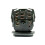 NTY STEERING COLUMN SWITCH REAR FOR OPEL ASTRA G 98-, VECTRA B 96- 5