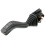 NTY STEERING COLUMN SWITCH REAR FOR OPEL ASTRA G 98-, VECTRA B 96- 1