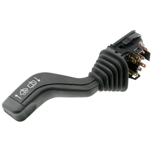 NTY STEERING COLUMN SWITCH REAR FOR OPEL ASTRA G 98-, VECTRA B 96-