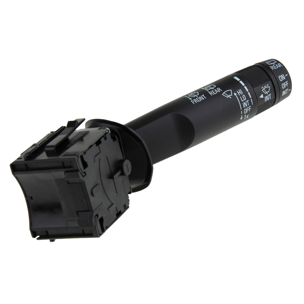 Original NTY Steering Column Switch EPE-PL-014 For Opel - Image 7
