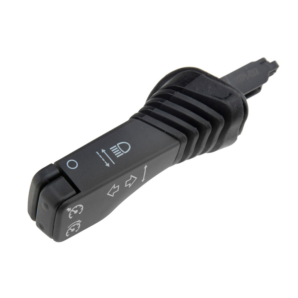 Nty Steering Column Switch For Opel Astra H 04- Zafira B 05