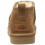 UGG UGG Dames 3