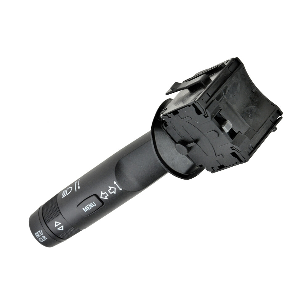 Nty Steering Column Switch For Opel Insignia A 08- Corsa E14