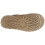 UGG UGG Dames 4