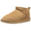 UGG UGG Dames 1