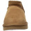 UGG UGG Dames 2