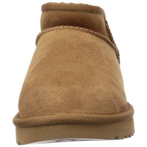 UGG UGG Dames 1