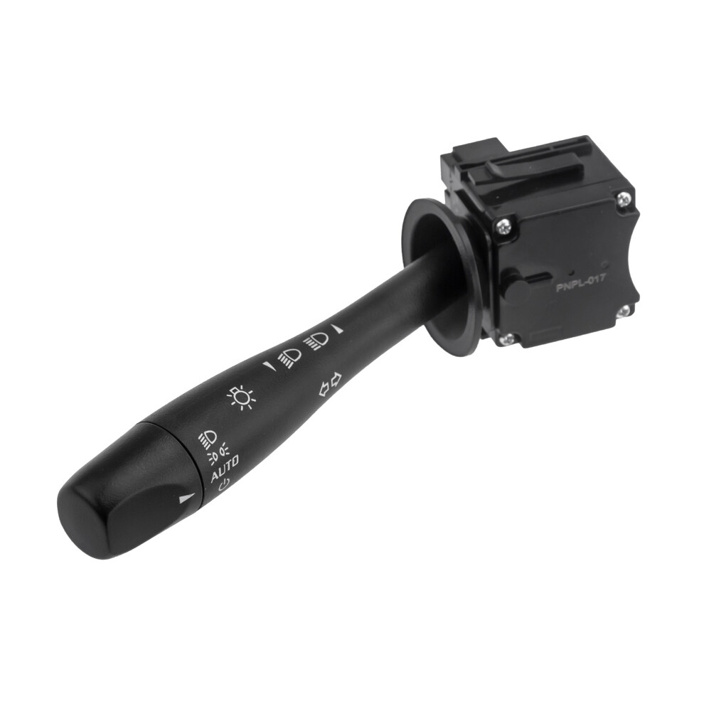 Nty Steering Column Switch For Opel Gt M07 07- Chevrolet Hhr 05