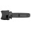 NTY STEERING COLUMN SWITCH FOR OPEL INSIGNIA A 08- 6