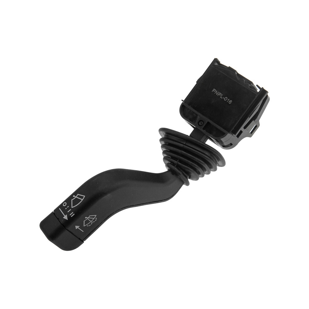 Nty Steering Column Switch For Opel Astra F 91- Corsa B 93