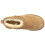 UGG UGG Dames 5
