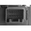 NTY STEERING COLUMN SWITCH FOR OPEL INSIGNIA A 08- 3
